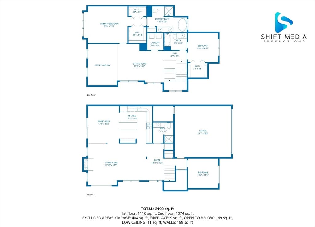 Condominium at 432 Boxwood Ln # 432, Clinton MA 01510, photo 20 of 20