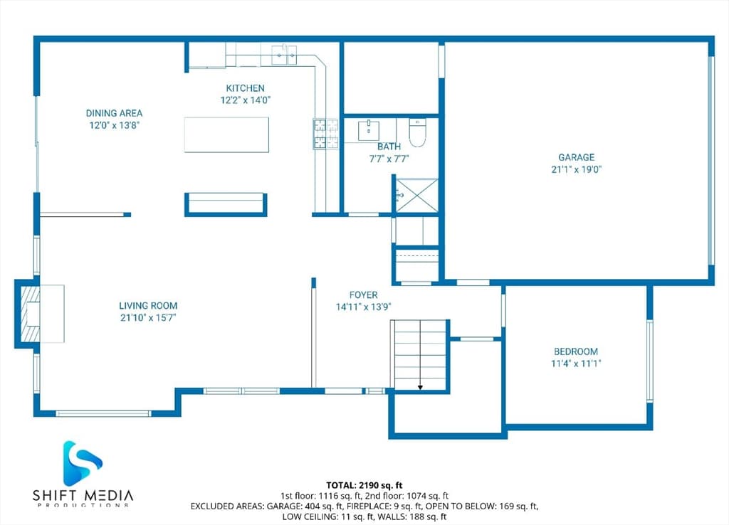 Condominium at 432 Boxwood Ln # 432, Clinton MA 01510, photo 18 of 20