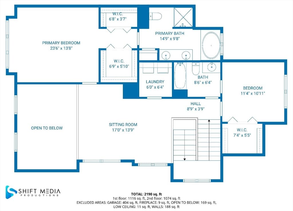 Condominium at 432 Boxwood Ln # 432, Clinton MA 01510, photo 19 of 20