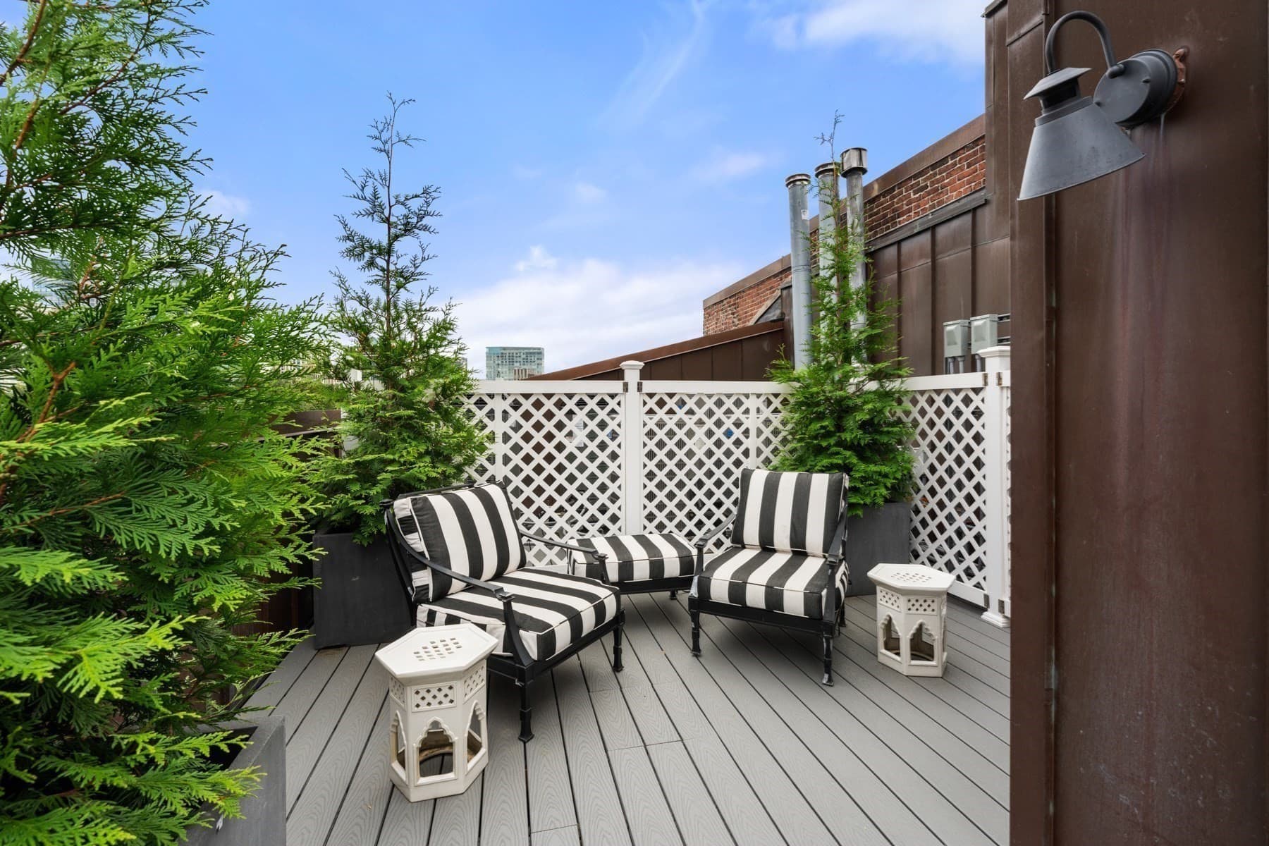 Condominium at 50 Beacon Street # 1, Boston MA 02108, photo 27 of 30