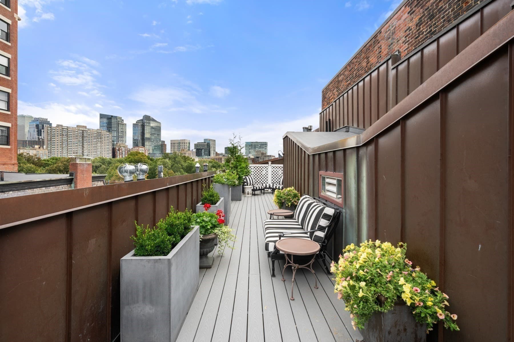Condominium at 50 Beacon Street # 1, Boston MA 02108, photo 26 of 30