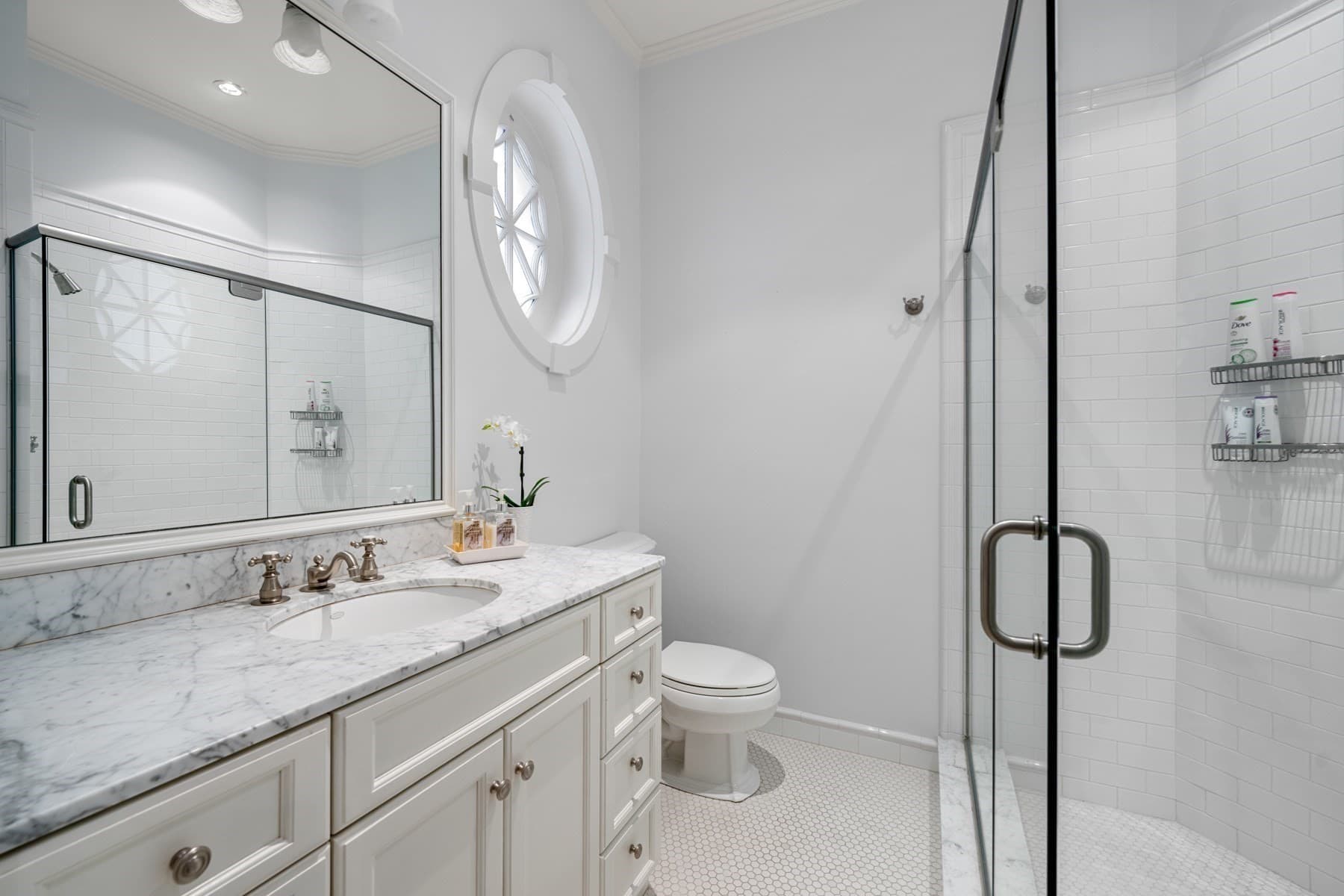 Condominium at 50 Beacon Street # 1, Boston MA 02108, photo 22 of 30