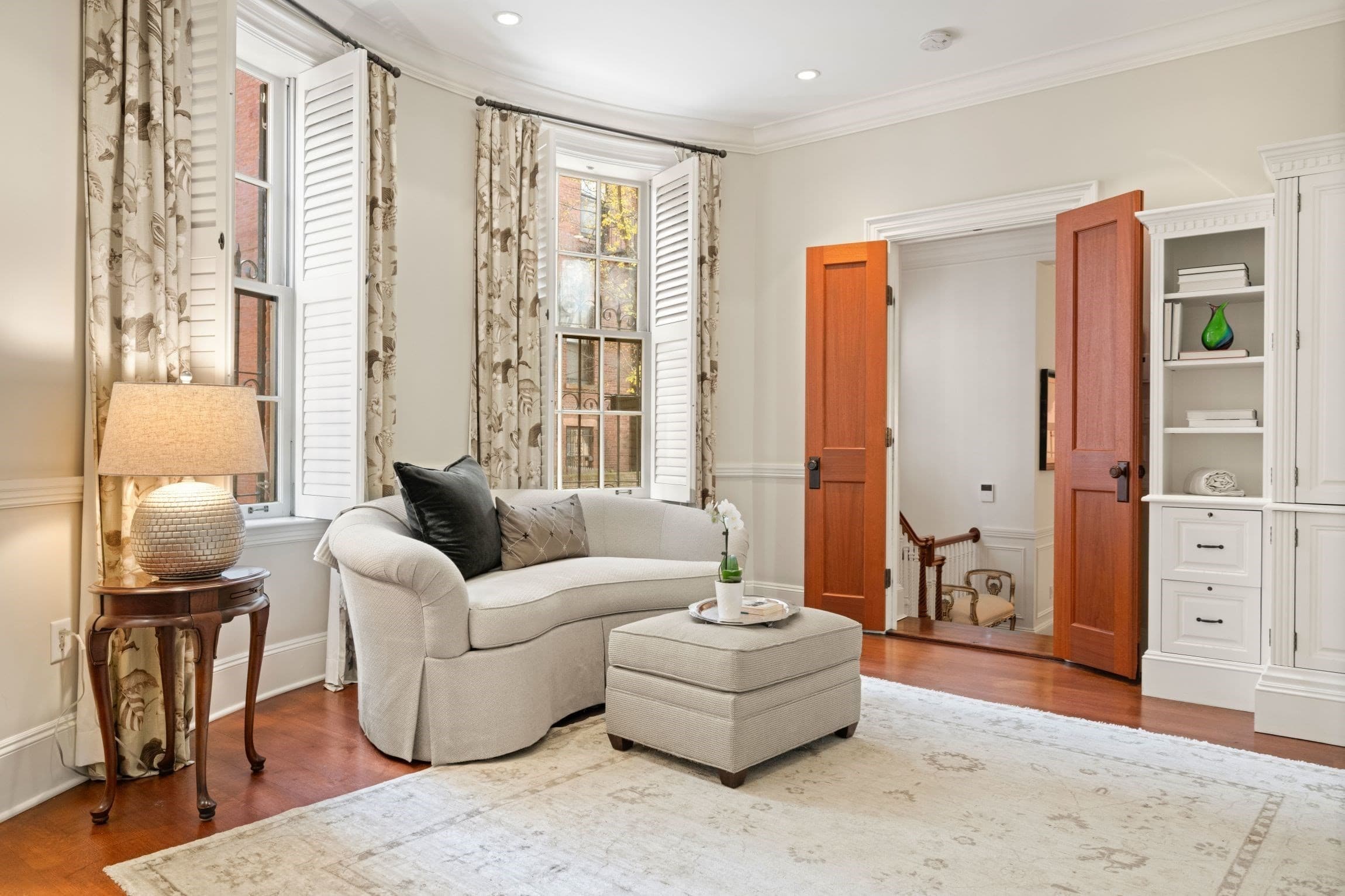 Condominium at 50 Beacon Street # 1, Boston MA 02108, photo 19 of 30
