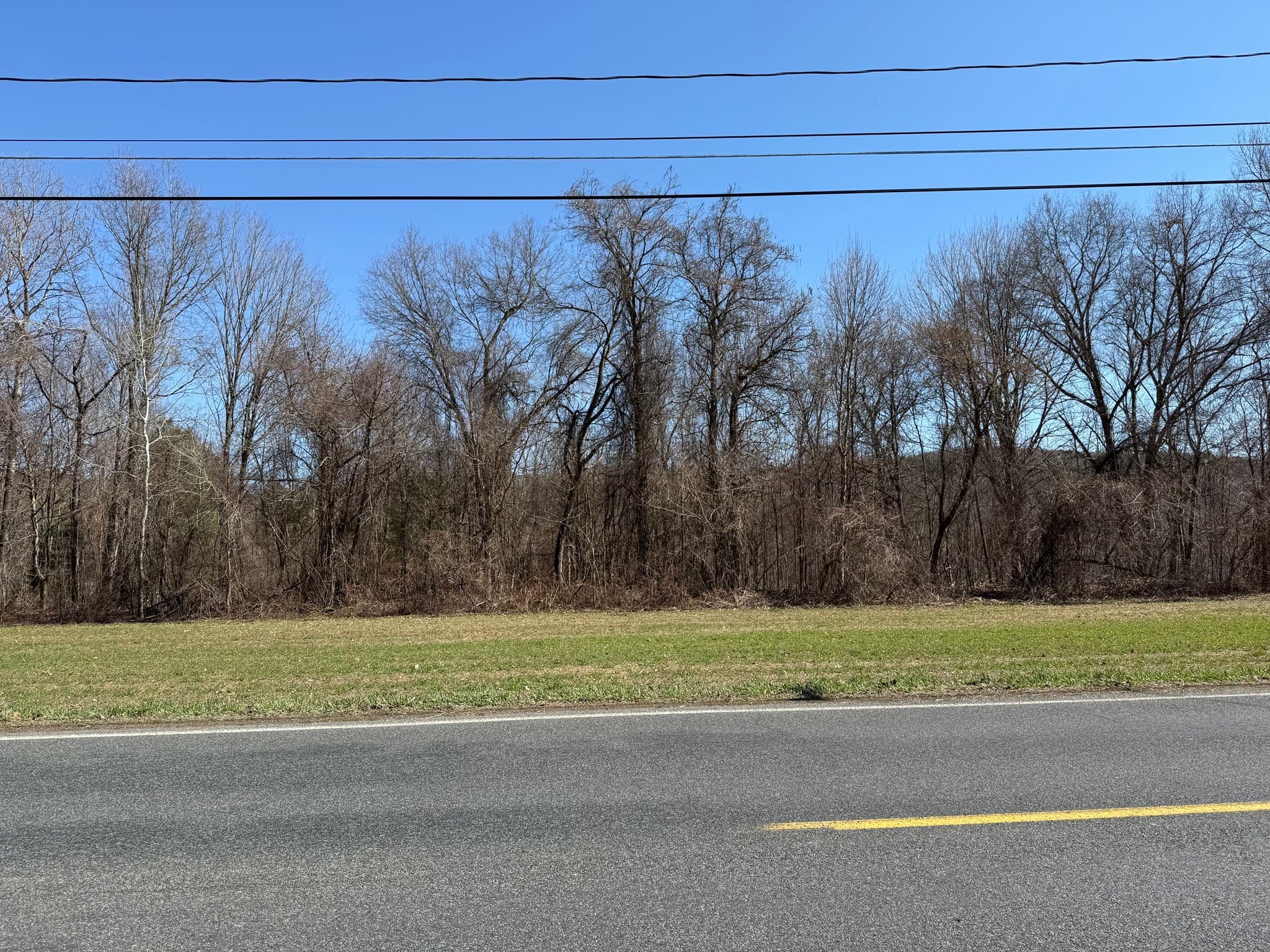 Land at 277 River Drive, Hadley MA 01035, photo 2 of 13