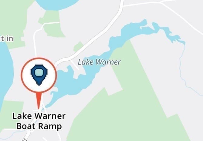 Land at 277 River Drive, Hadley MA 01035, photo 12 of 13