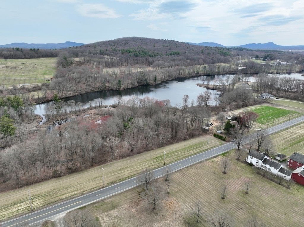 Land at 277 River Drive, Hadley MA 01035, photo 8 of 13