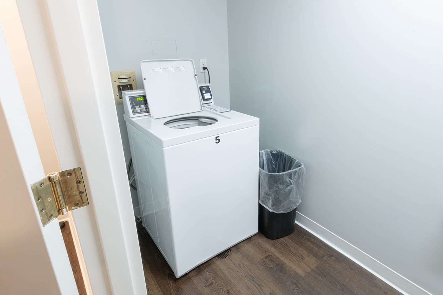 Condominium at 636 Beacon # 405, Boston MA 02215, photo 13 of 16