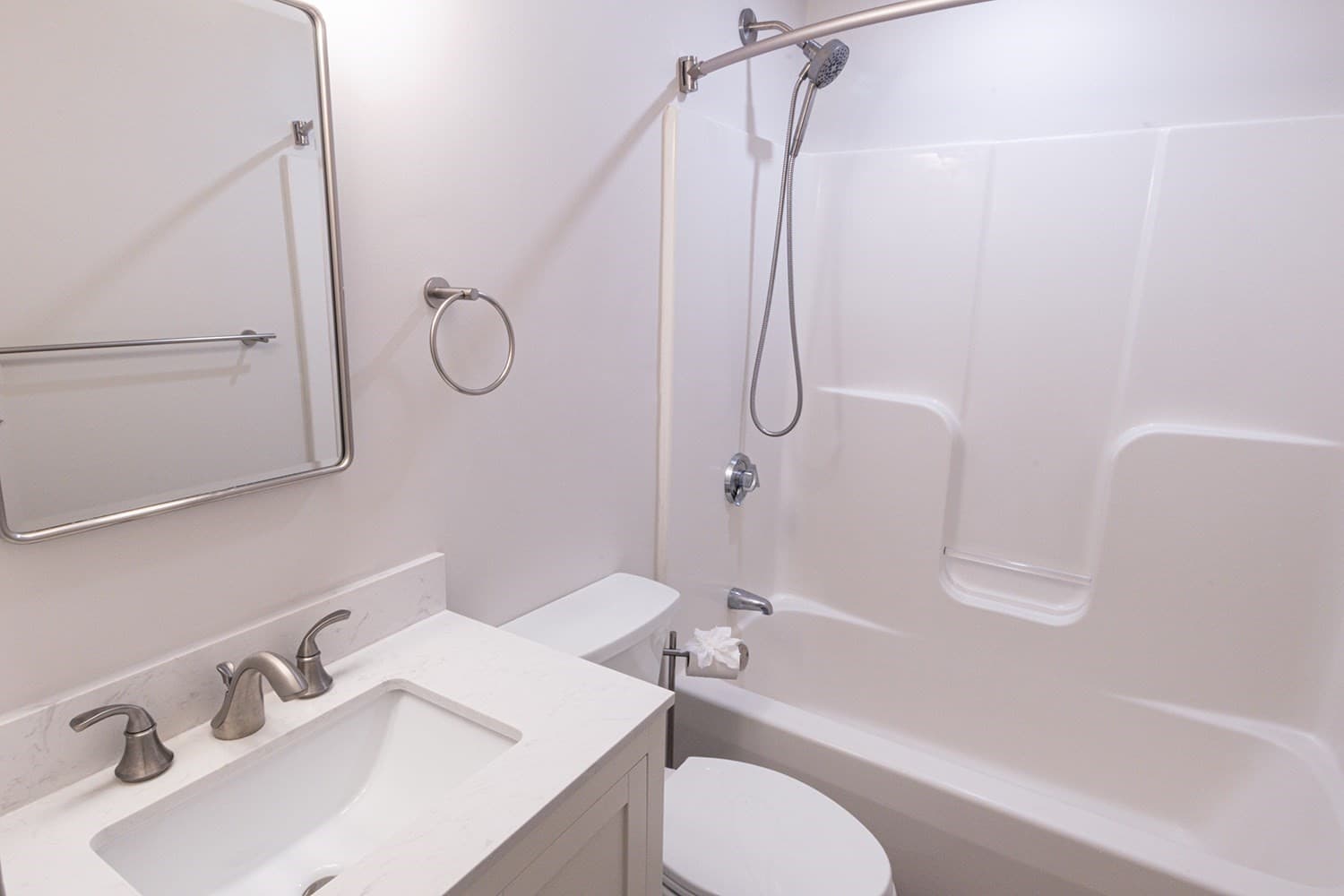 Condominium at 636 Beacon # 405, Boston MA 02215, photo 12 of 16