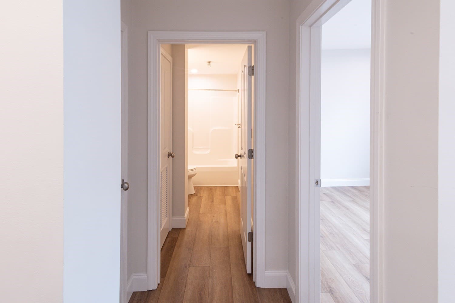 Condominium at 636 Beacon # 405, Boston MA 02215, photo 7 of 16