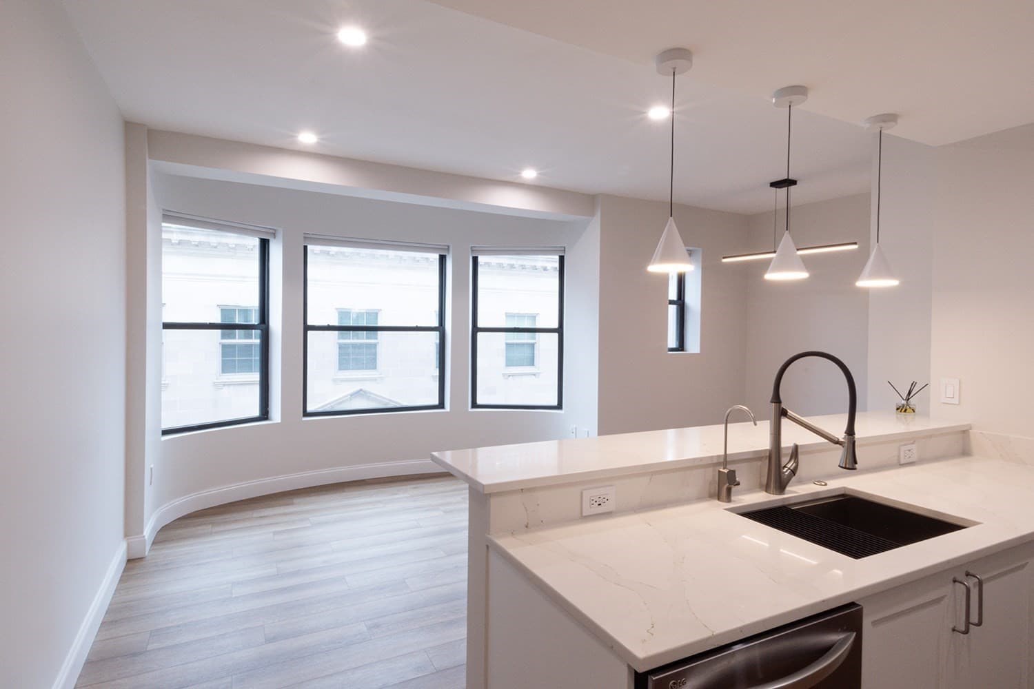 636 Beacon # 405, Boston MA 02215