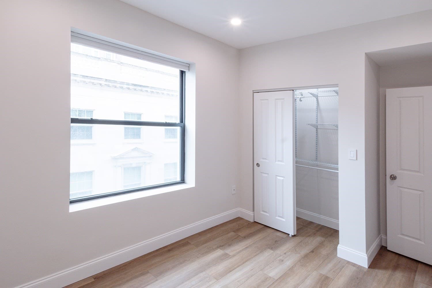 Condominium at 636 Beacon # 405, Boston MA 02215, photo 9 of 16