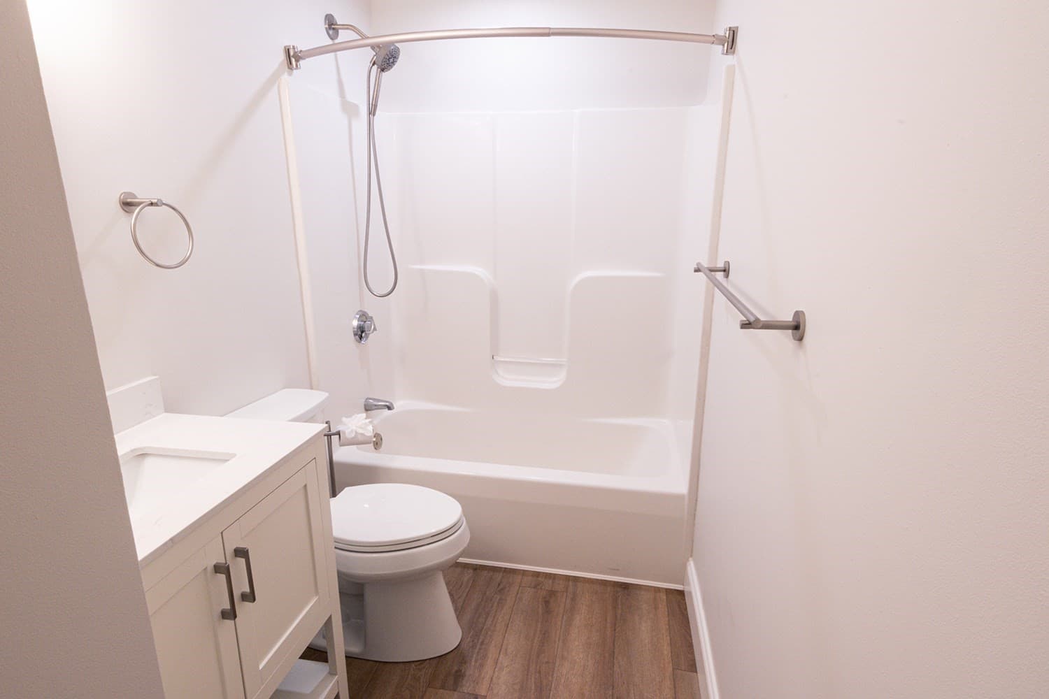 Condominium at 636 Beacon # 405, Boston MA 02215, photo 11 of 16