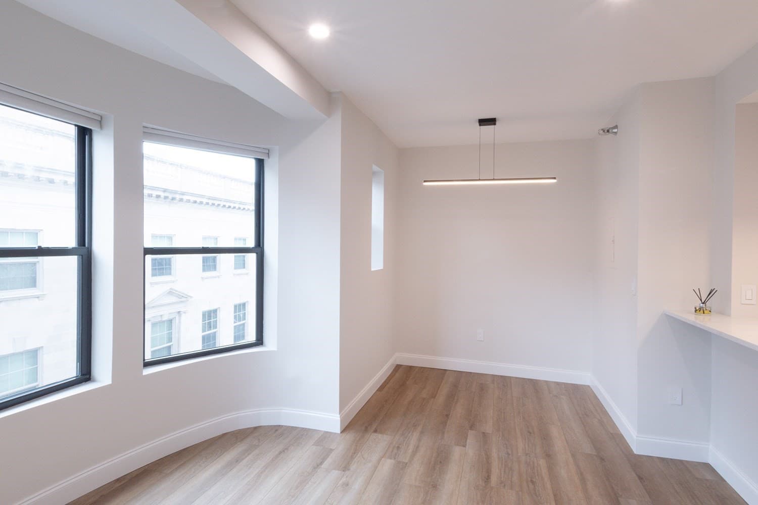 Condominium at 636 Beacon # 405, Boston MA 02215, photo 8 of 16