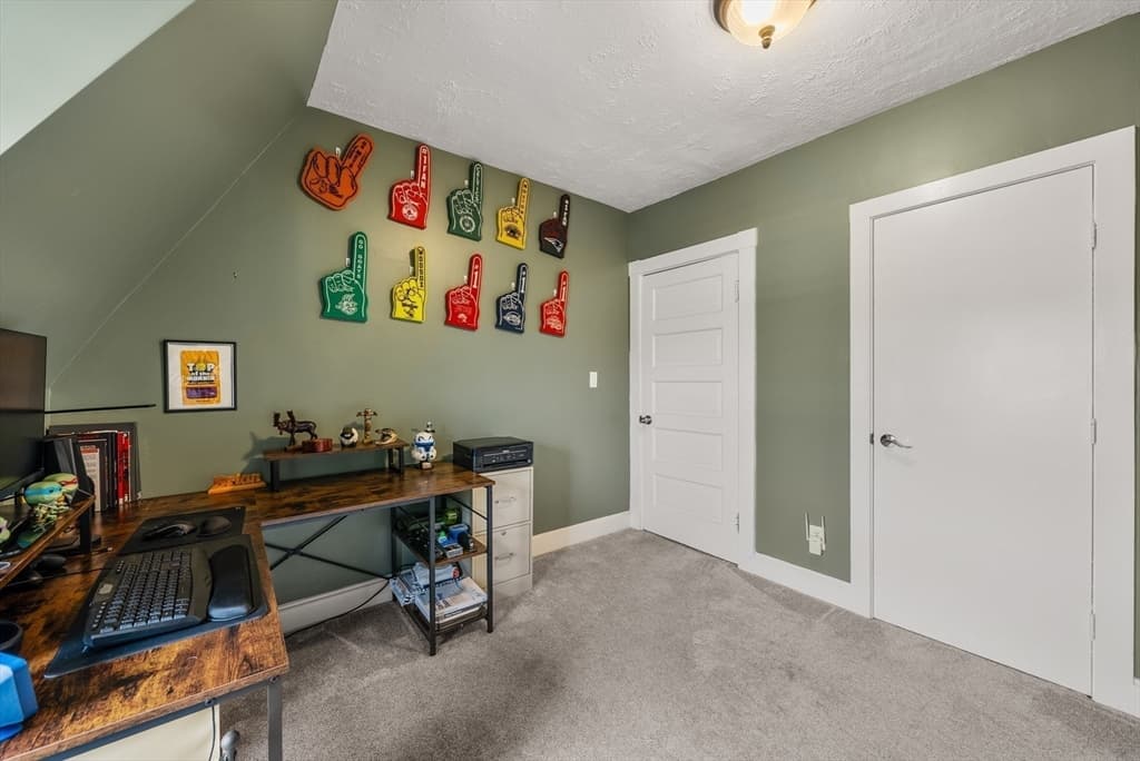 Condominium at 4 Alden St # 3, Danvers MA 01923, Danvers, photo 27 of 40