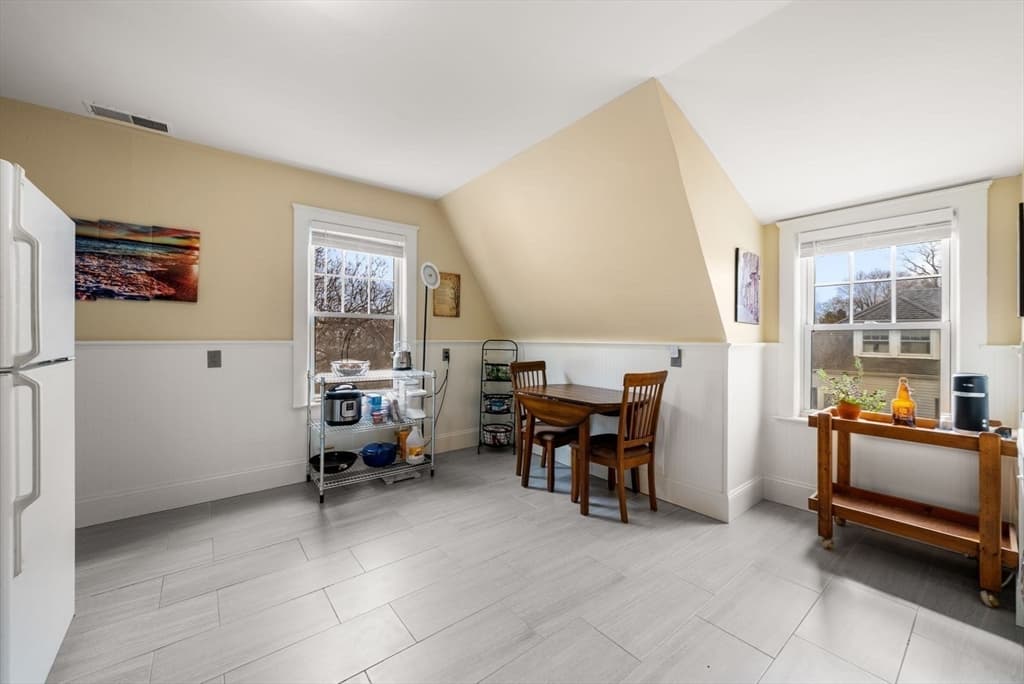 Condominium at 4 Alden St # 3, Danvers MA 01923, Danvers, photo 17 of 40