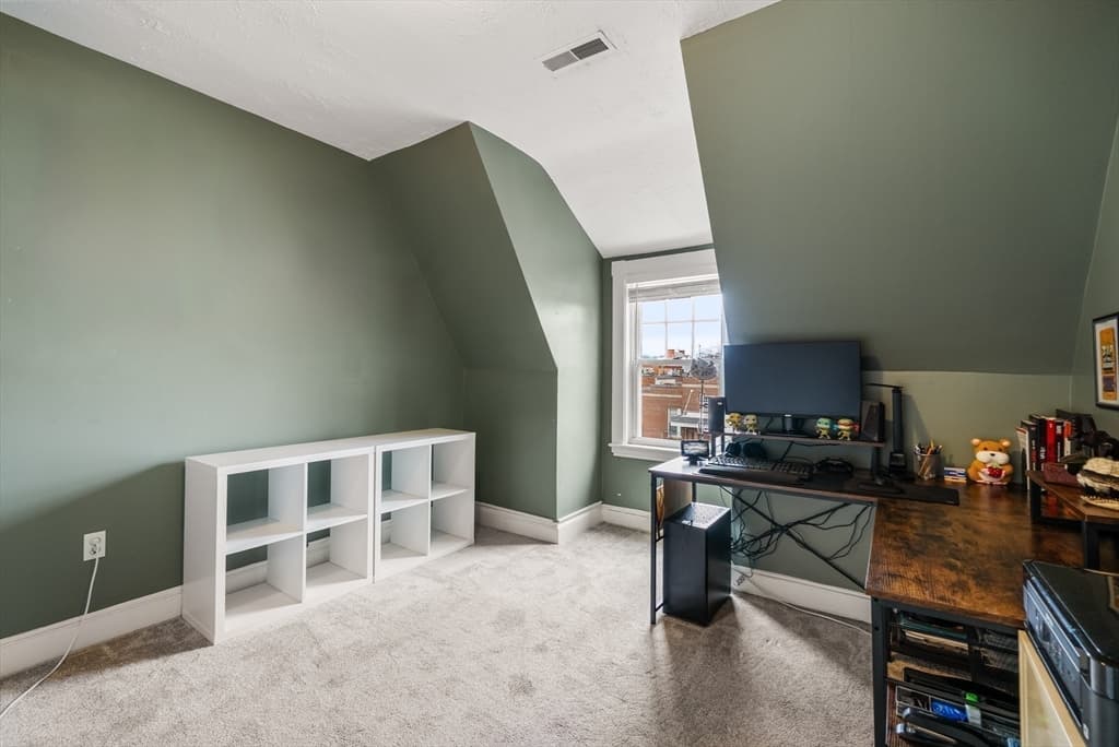 Condominium at 4 Alden St # 3, Danvers MA 01923, Danvers, photo 26 of 40
