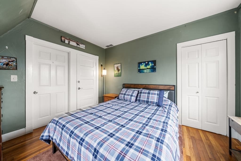 Condominium at 4 Alden St # 3, Danvers MA 01923, Danvers, photo 22 of 40