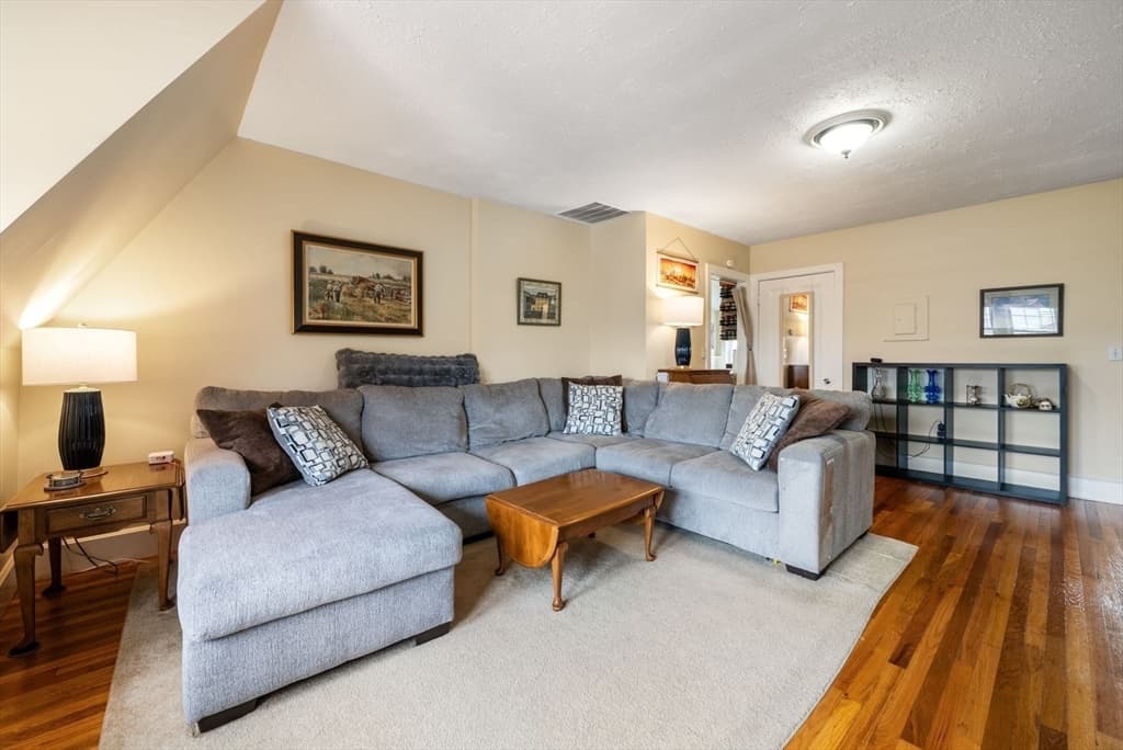 Condominium at 4 Alden St # 3, Danvers MA 01923, Danvers, photo 3 of 40