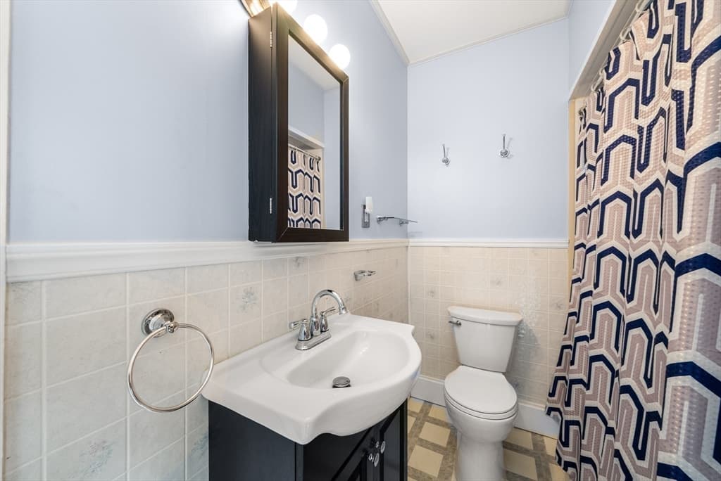 Condominium at 4 Alden St # 3, Danvers MA 01923, Danvers, photo 28 of 40