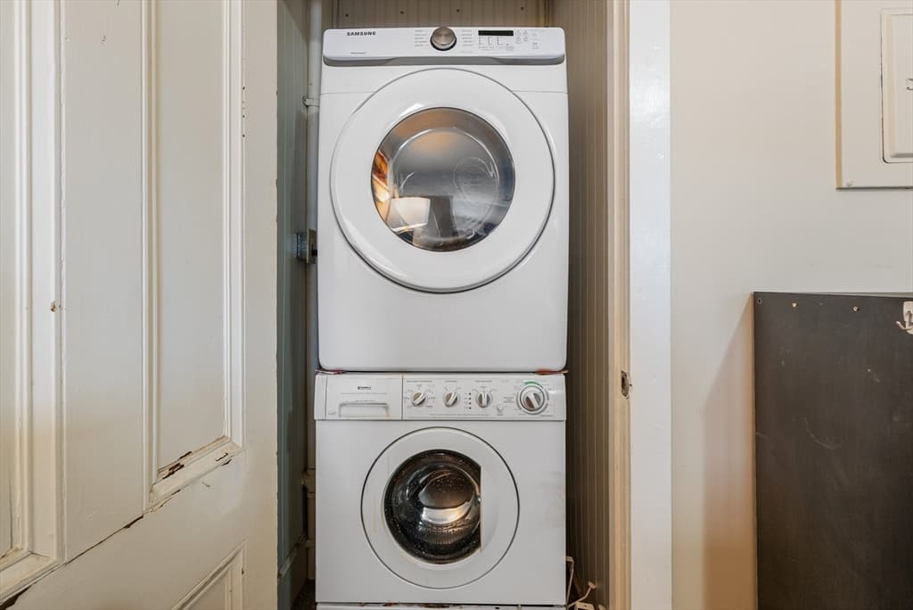 Condominium at 4 Alden St # 3, Danvers MA 01923, Danvers, photo 11 of 40