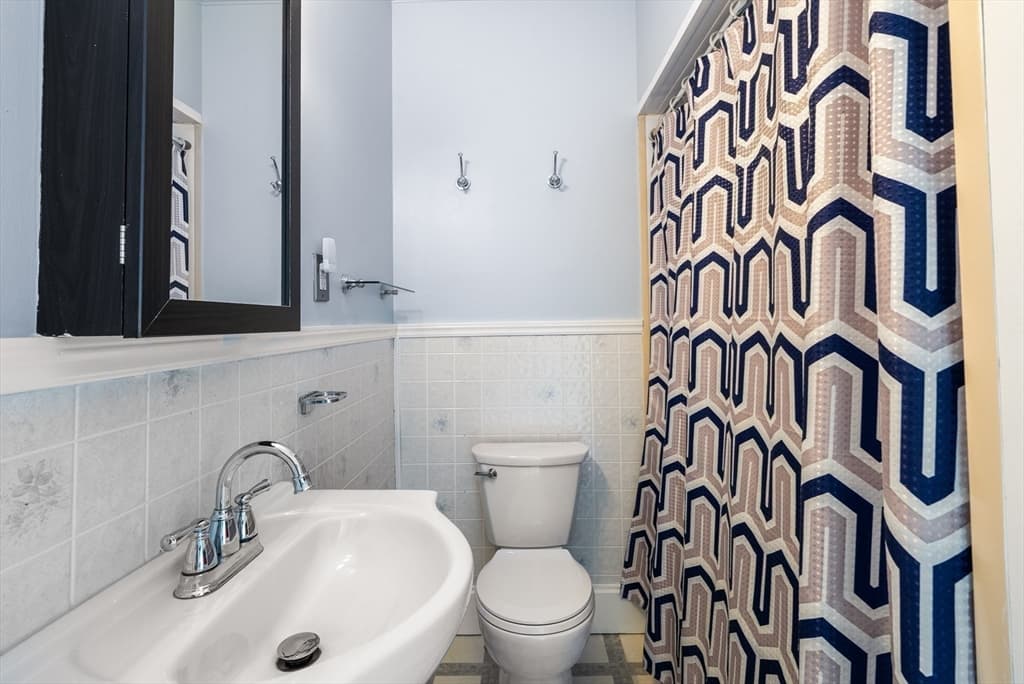 Condominium at 4 Alden St # 3, Danvers MA 01923, Danvers, photo 29 of 40