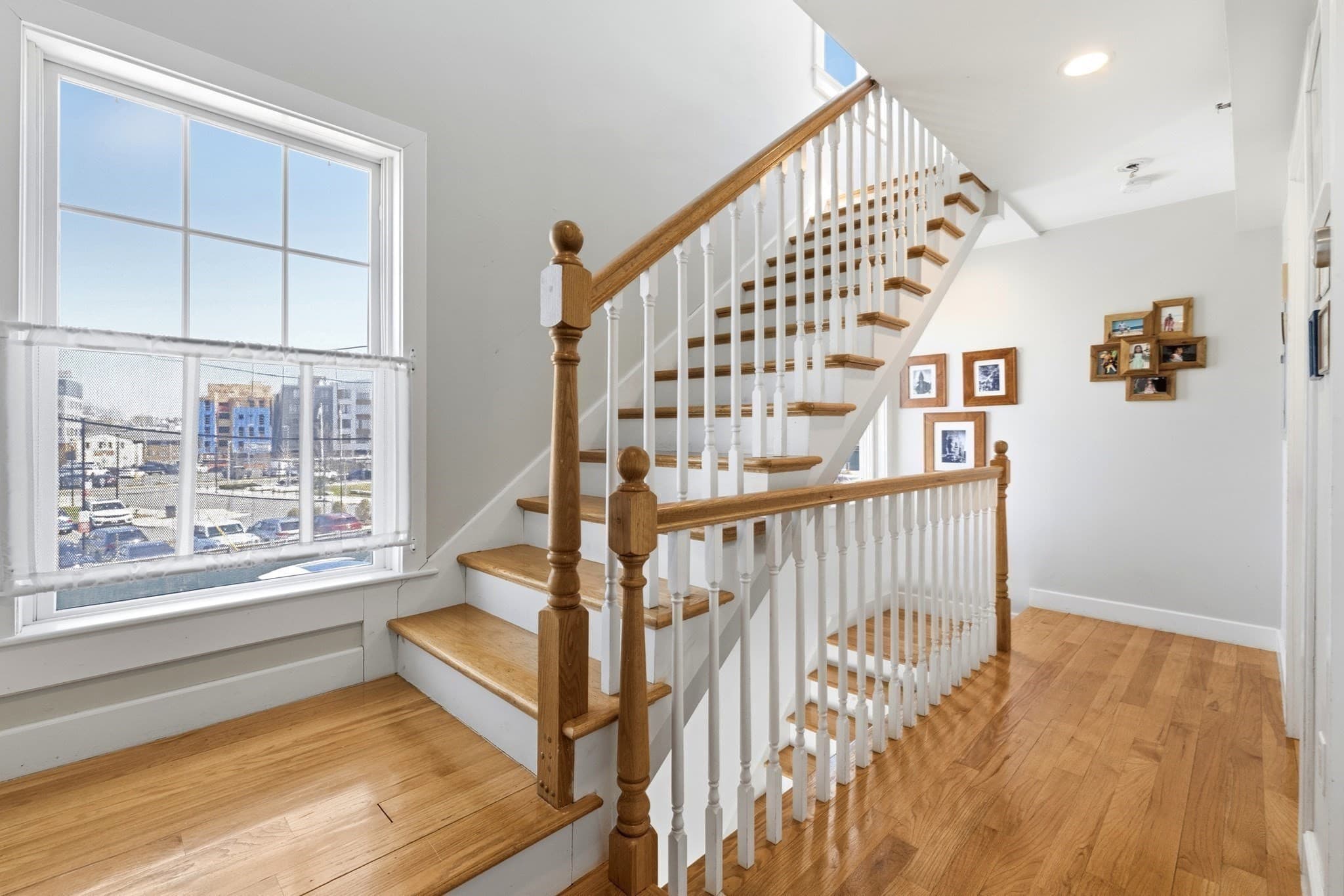 Condominium at 35 Middle St. # 4, Boston MA 02127, Boston, photo 16 of 18