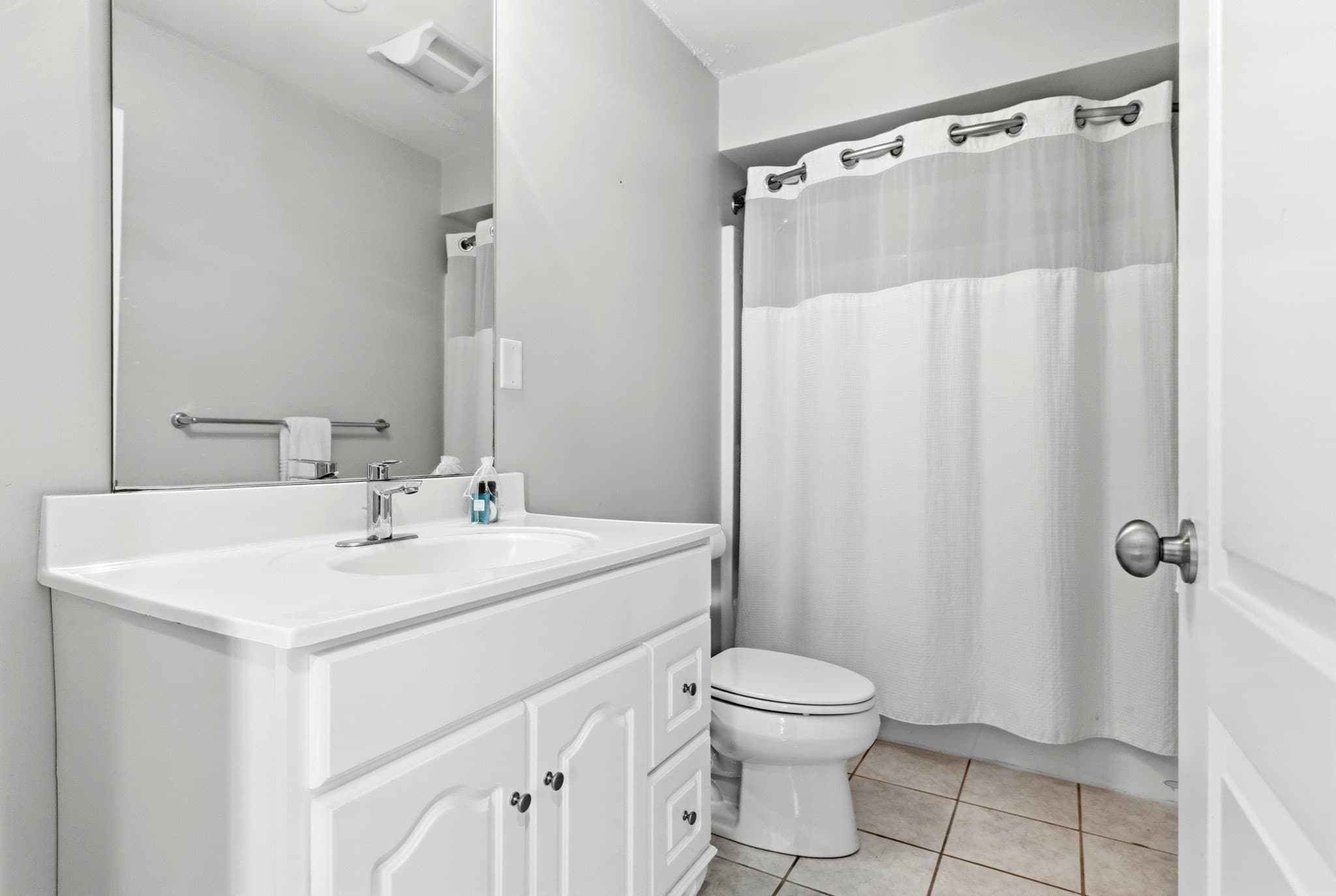 Condominium at 35 Middle St. # 4, Boston MA 02127, Boston, photo 9 of 18
