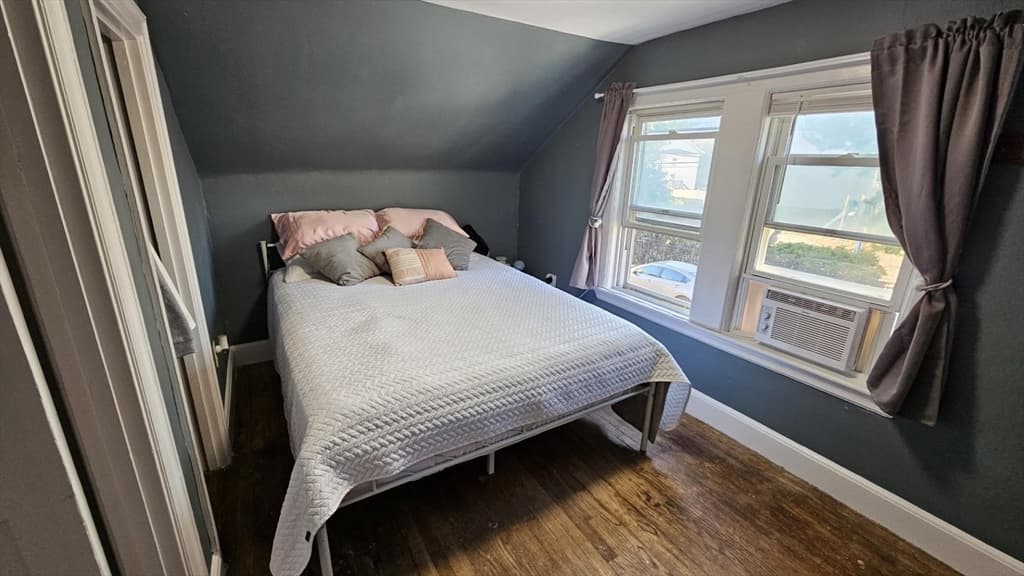 35 Neponset St, Revere MA 02151 photo 6