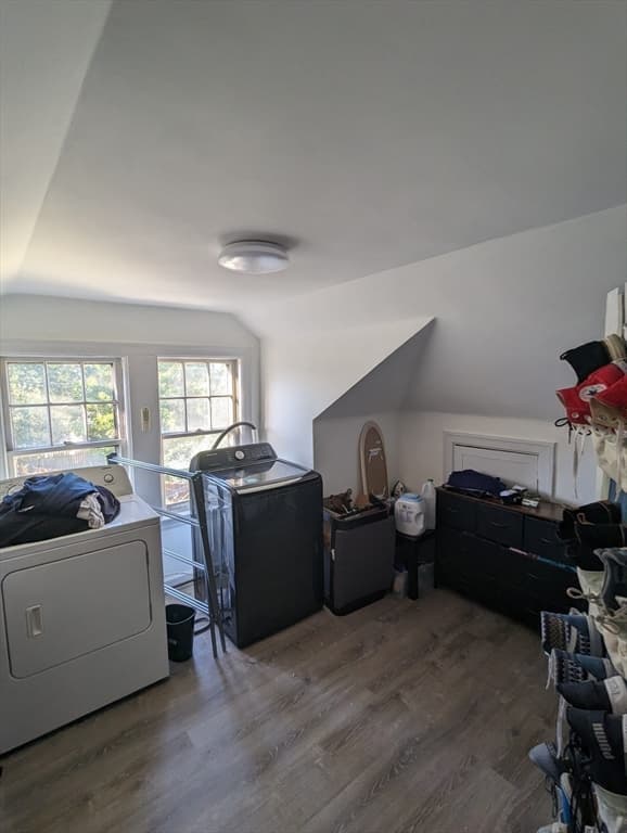 35 Neponset St, Revere MA 02151 photo 13