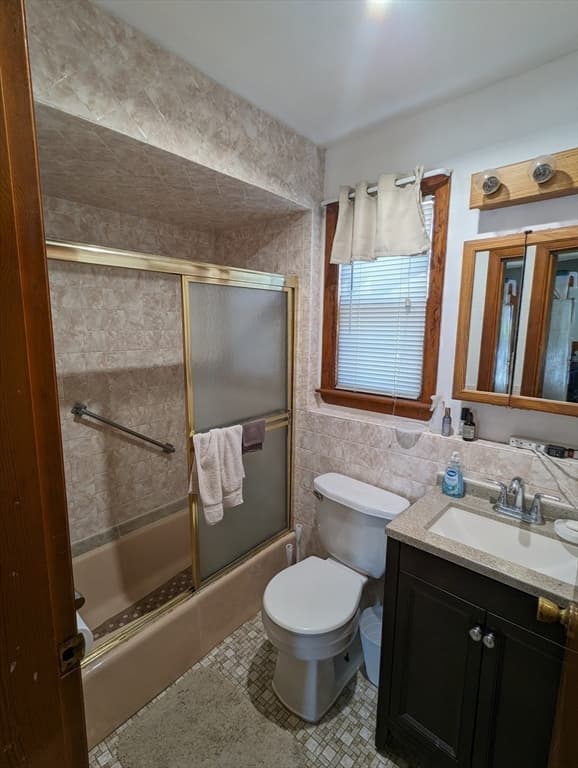 35 Neponset St, Revere MA 02151 photo 17