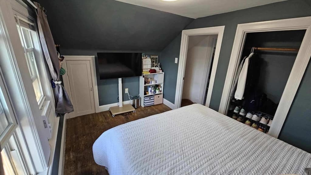 35 Neponset St, Revere MA 02151 photo 7