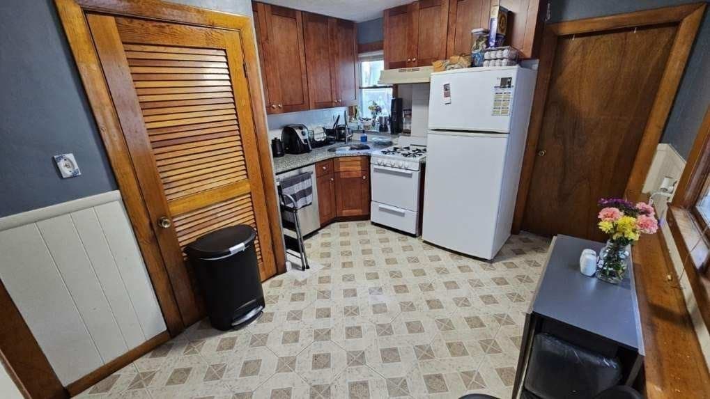 35 Neponset St, Revere MA 02151 photo 3