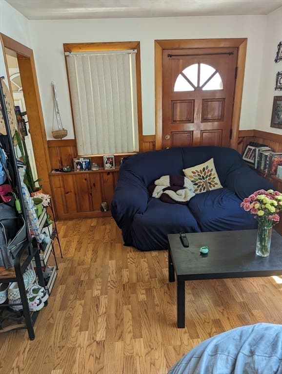 35 Neponset St, Revere MA 02151 photo 9