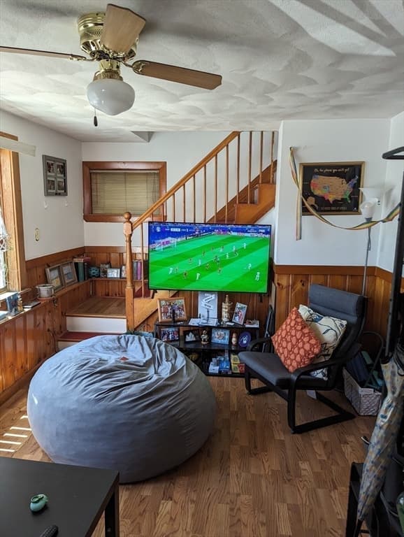 35 Neponset St, Revere MA 02151 photo 10