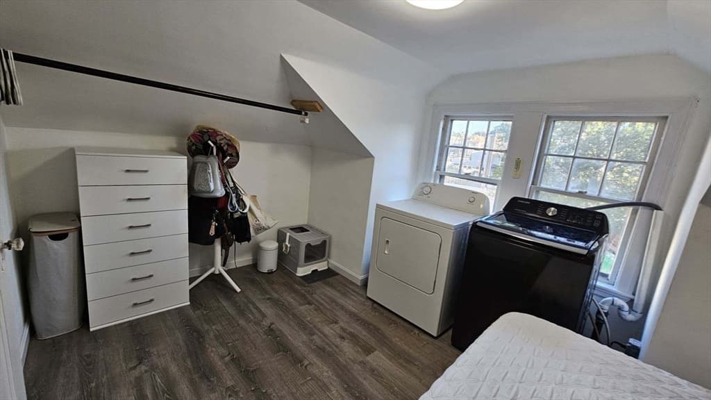 35 Neponset St, Revere MA 02151 photo 14