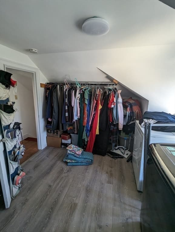 35 Neponset St, Revere MA 02151 photo 15