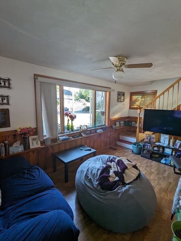 35 Neponset St, Revere MA 02151 photo 11