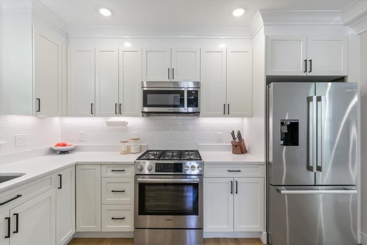 14 Atkins St, Boston MA 02135