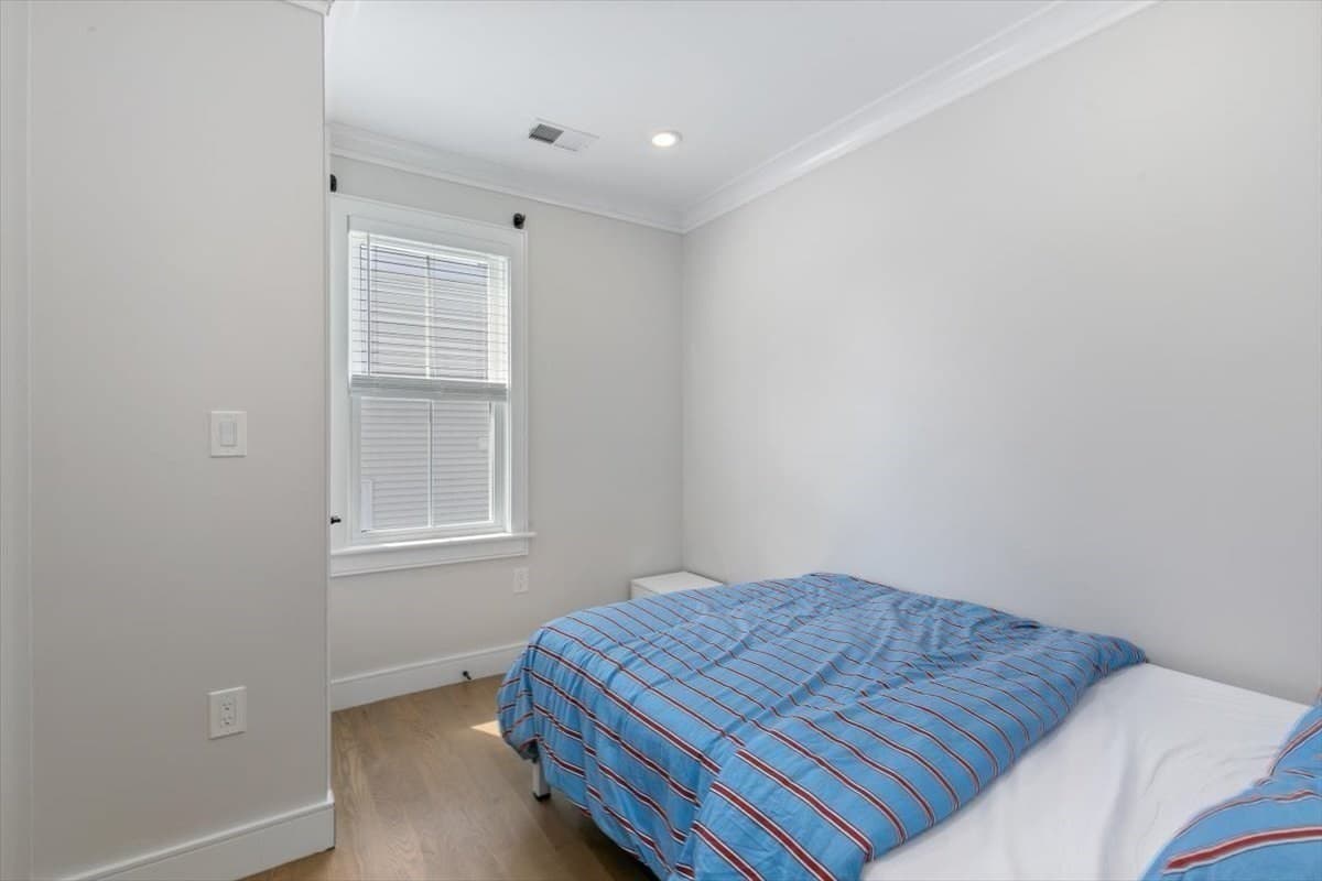 3 Family at 14 Atkins St, Boston MA 02135, photo 11 of 22