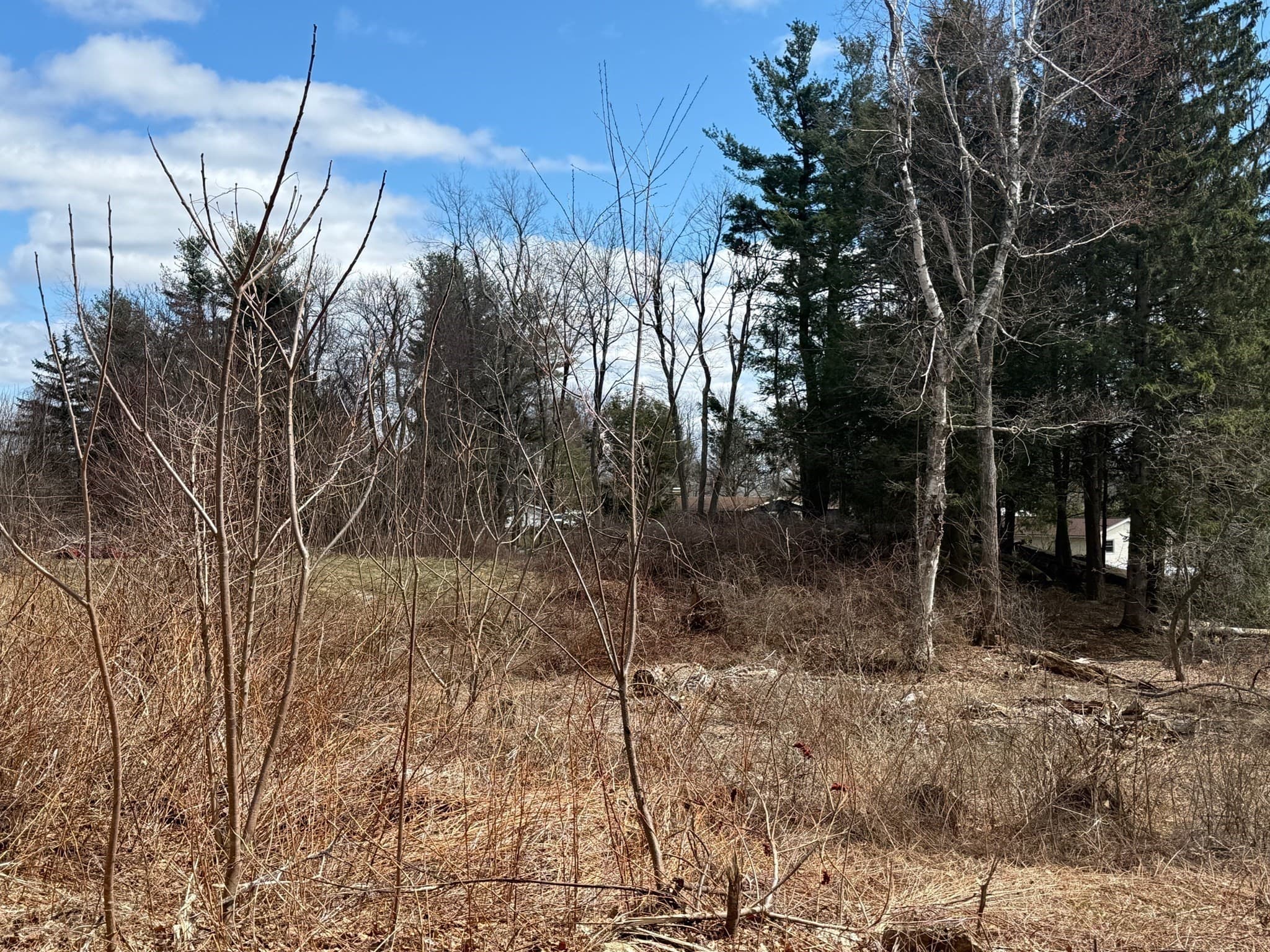 Residential at 11 Walbridge Road, Paxton MA 01612, photo 2 of 10
