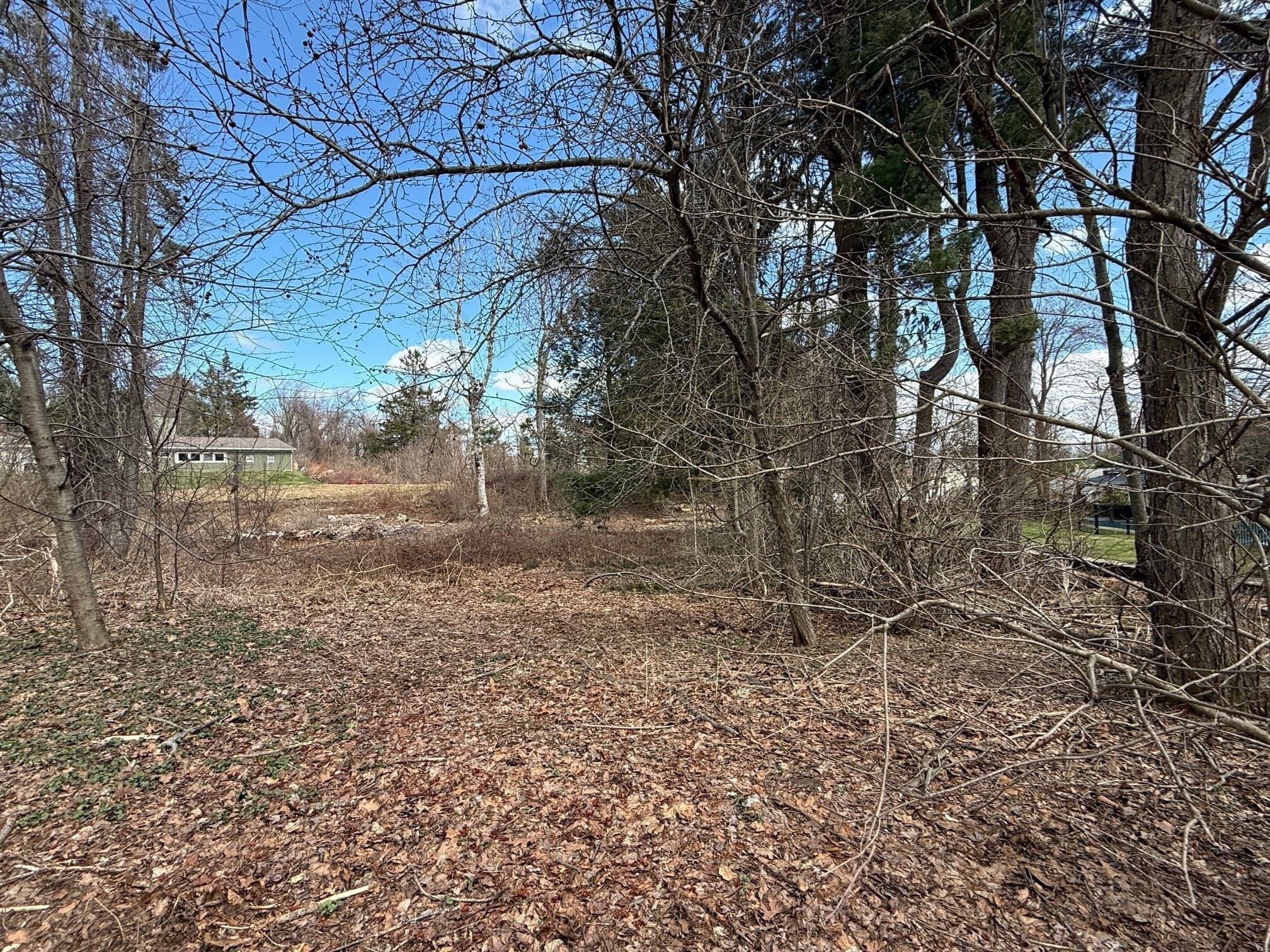 Residential at 11 Walbridge Road, Paxton MA 01612, photo 8 of 10
