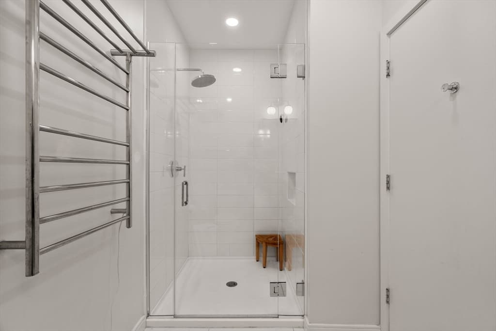 Condominium at 191 Washington St # 423, Boston MA 02135, photo 9 of 31