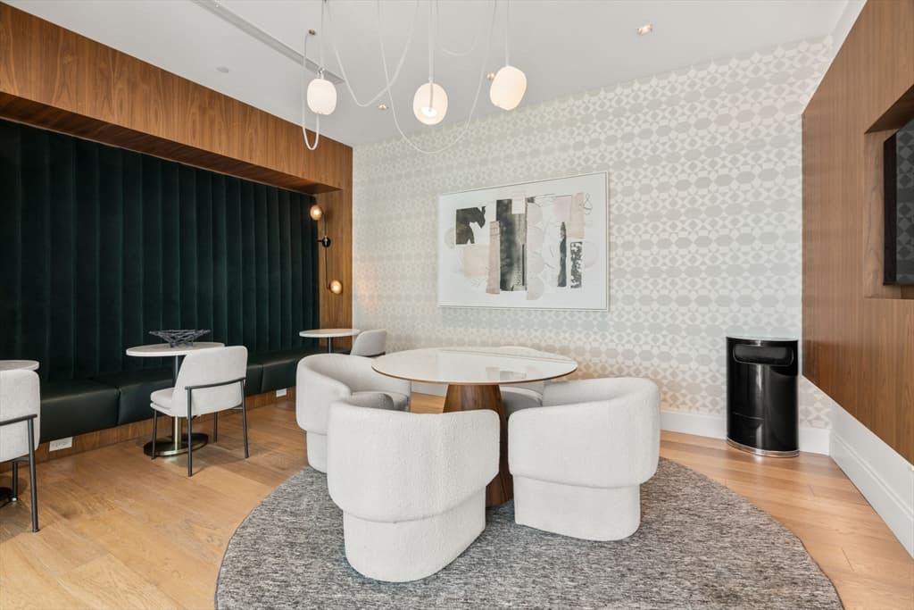Condominium at 191 Washington St # 423, Boston MA 02135, photo 14 of 31
