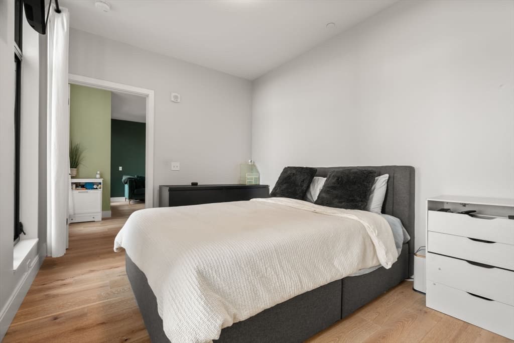 Condominium at 191 Washington St # 423, Boston MA 02135, photo 8 of 31