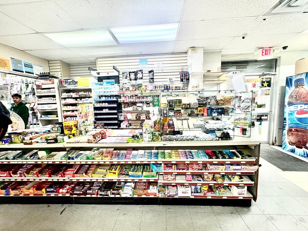 Commercial Sale at 000 Undisclosed, New Bedford MA 02740, New Bedford, photo 2 of 8