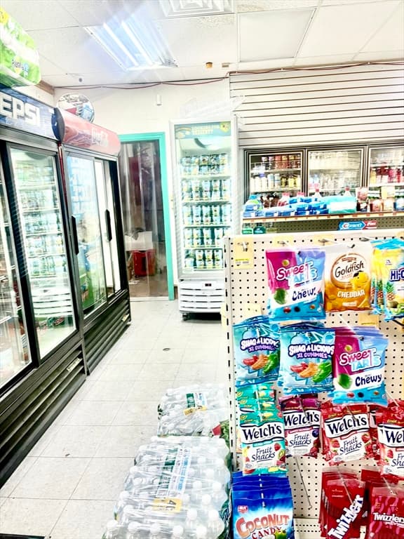 Commercial Sale at 000 Undisclosed, New Bedford MA 02740, New Bedford, photo 6 of 8