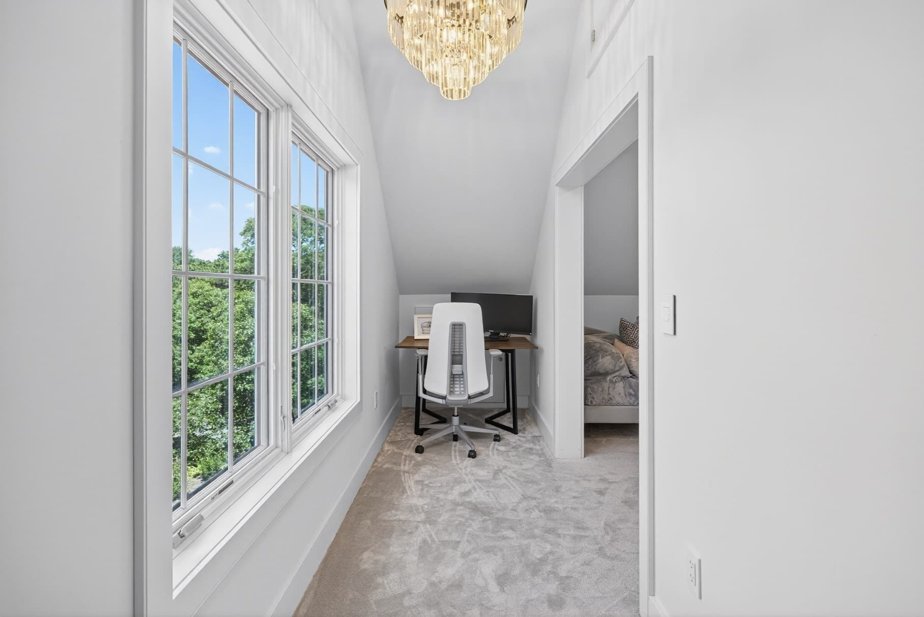 Single Family Residence at 410 Blueberry Pond Dr, Brewster MA 02631, photo 26 of 41