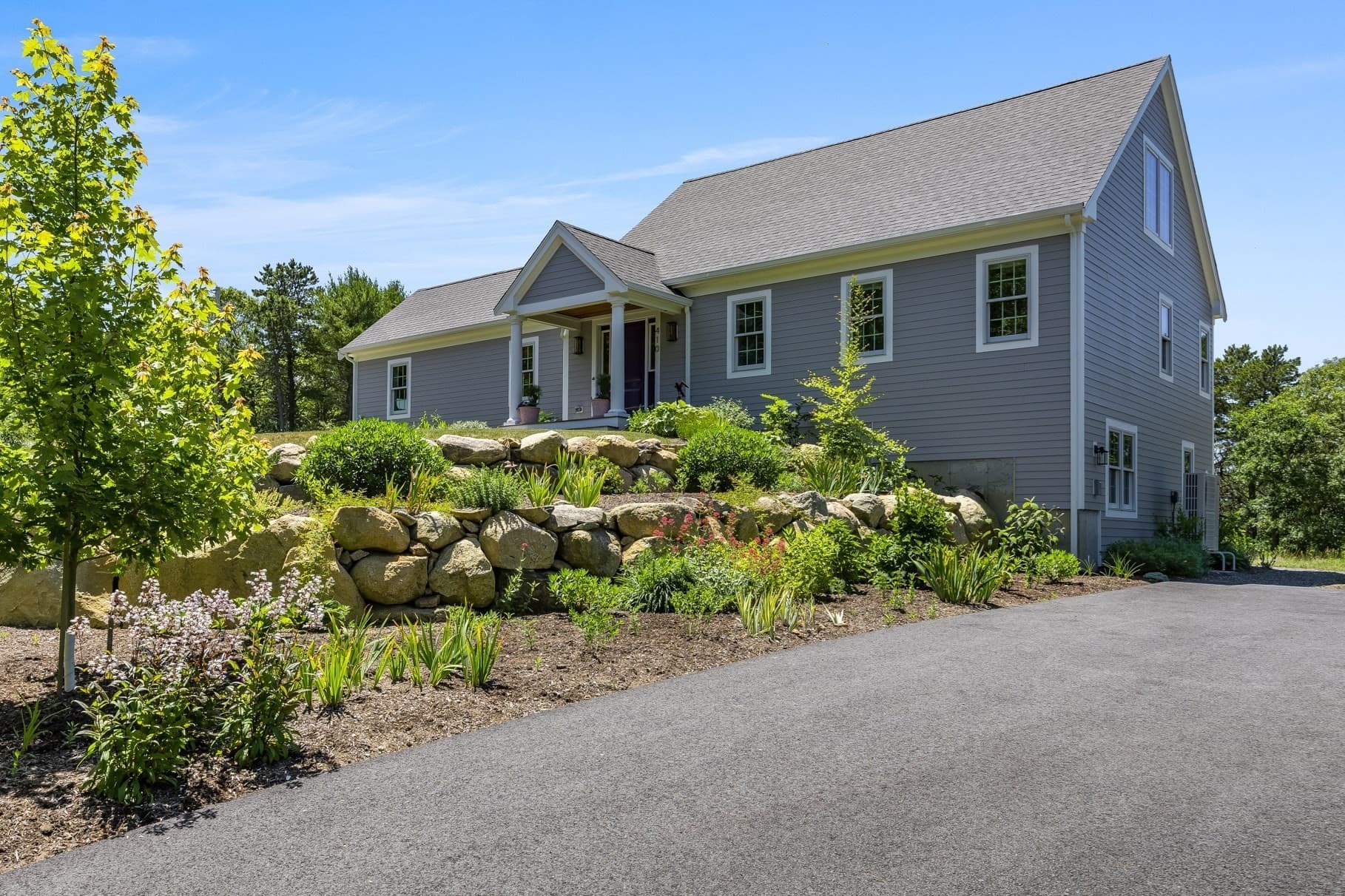 410 Blueberry Pond Dr, Brewster MA 02631