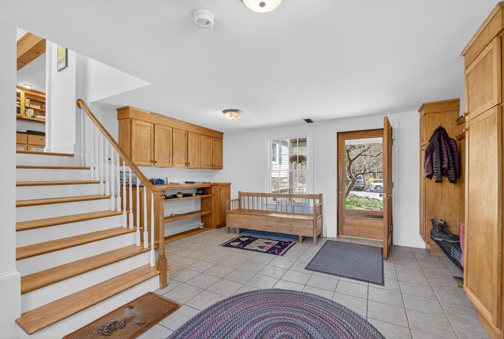 Equestrian at 225 Lowell St, Carlisle MA 01741, Carlisle, photo 16 of 41