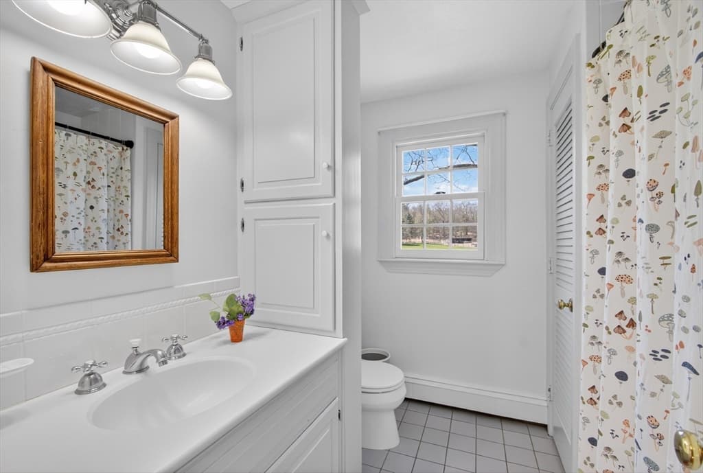 Equestrian at 225 Lowell St, Carlisle MA 01741, Carlisle, photo 26 of 41